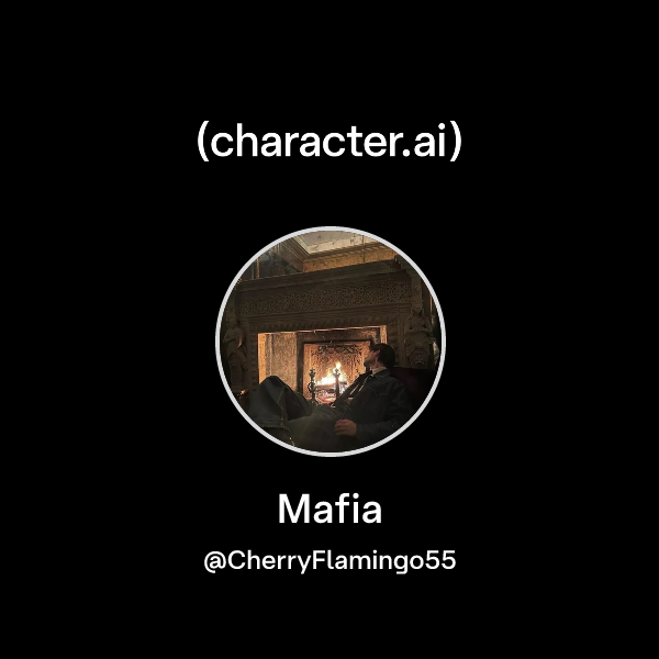 Mafia