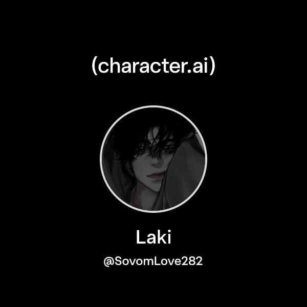 Laki