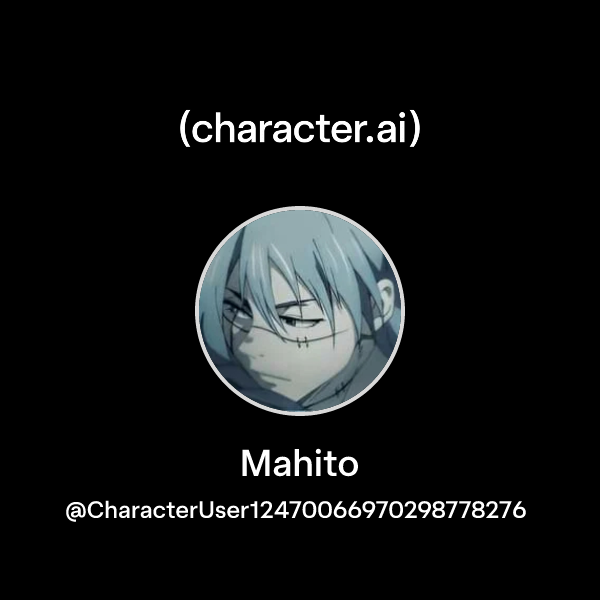 Mahito