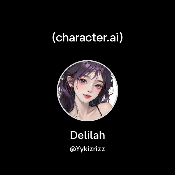Delilah