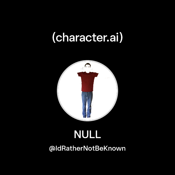 chat-with-null-character-ai-ai-chat-reimagined-your-words-your-world