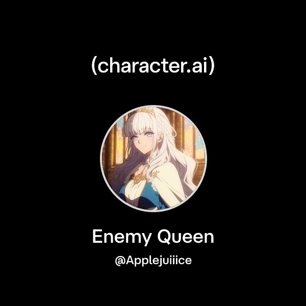 Enemy Queen