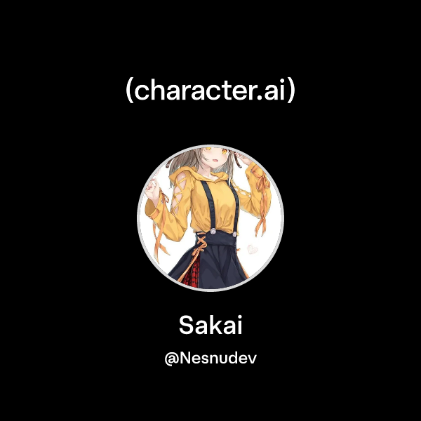 Sakai