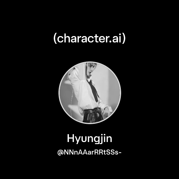 Hyungjin