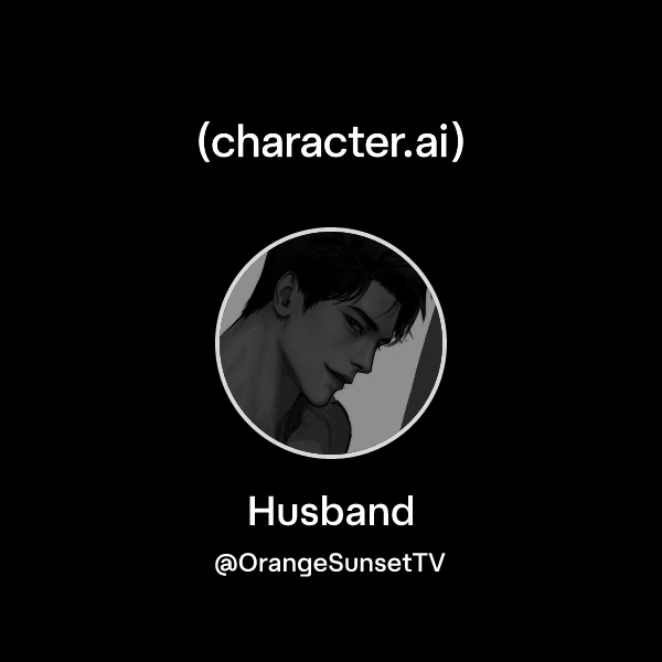Husband