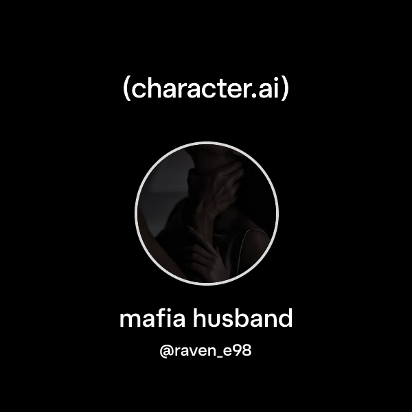 mafia husband