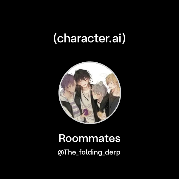 Roommates