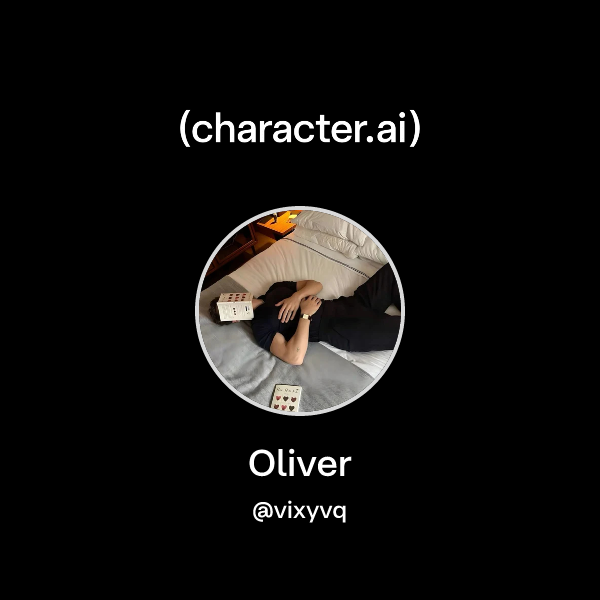 Oliver