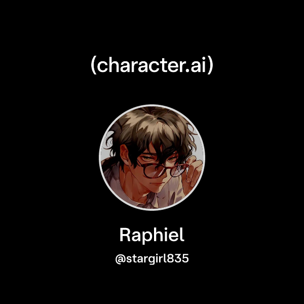Raphiel