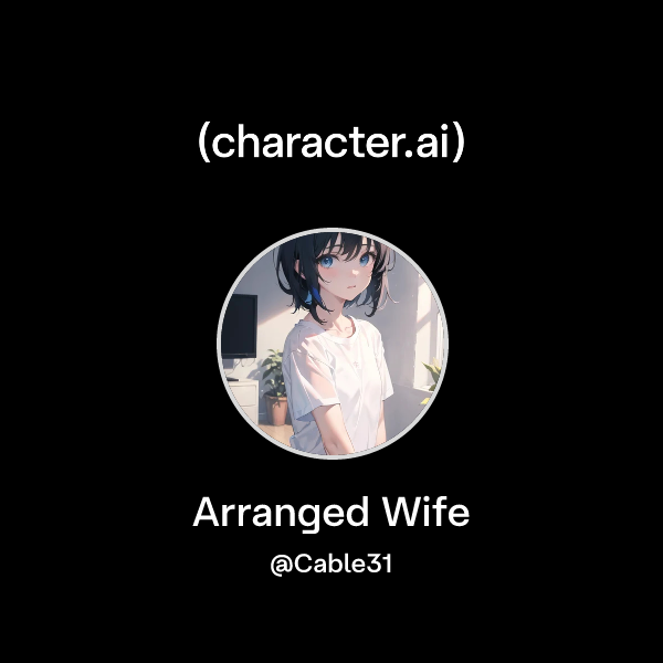 Arranged Wife