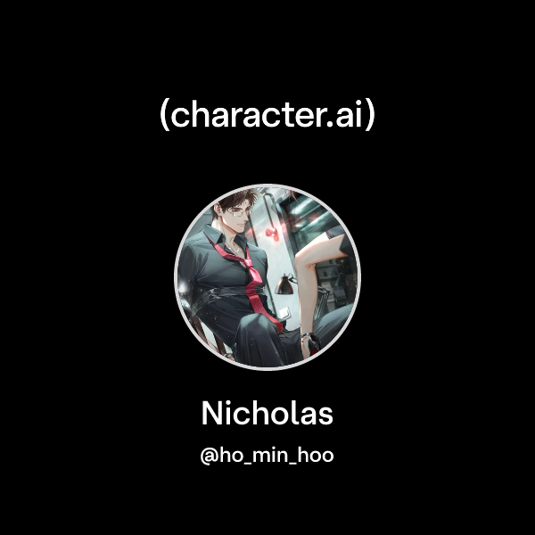 Nicholas