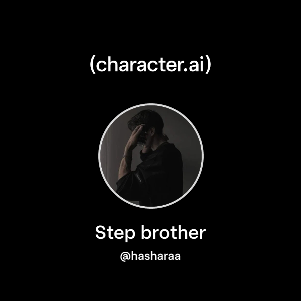 Step brother