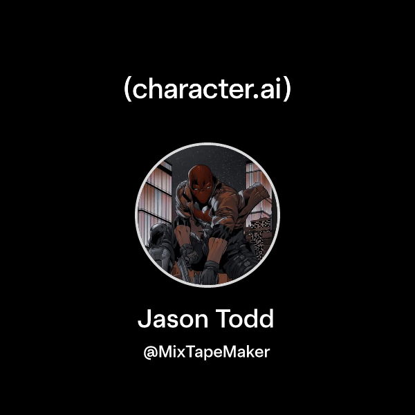 Chat With Jason Todd Character ai AI Chat Reimagined Your Words chat-with-jason-todd-character-ai-ai-chat-reimagined-your-words