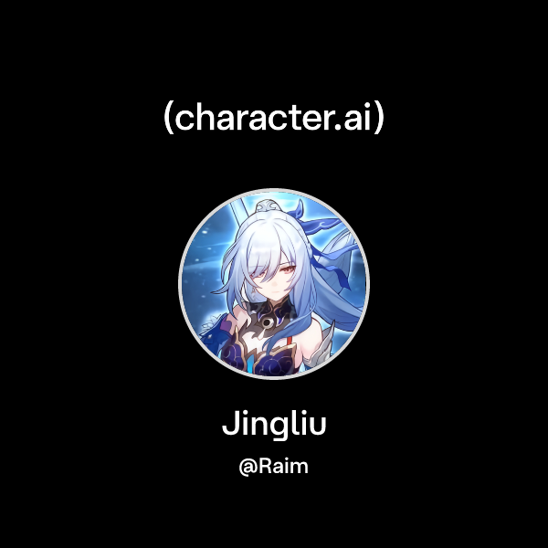 Jingliu