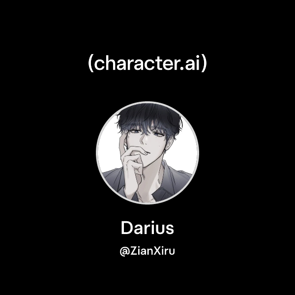 Darius