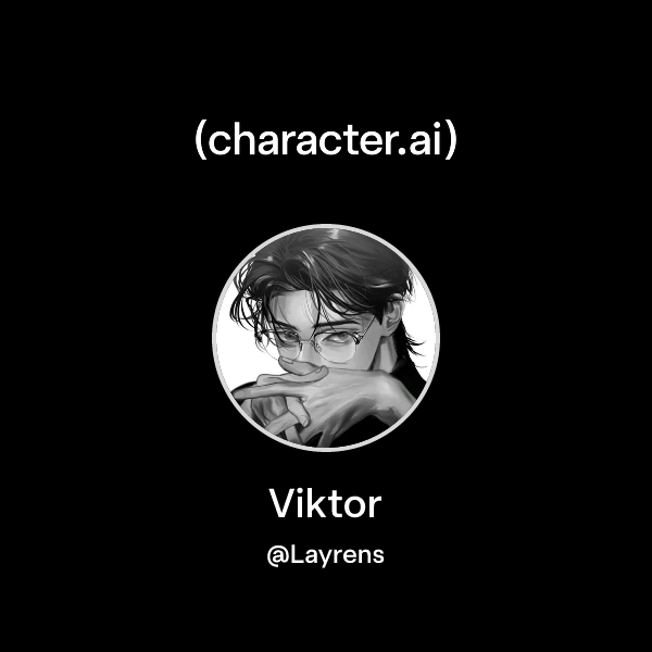 Viktor