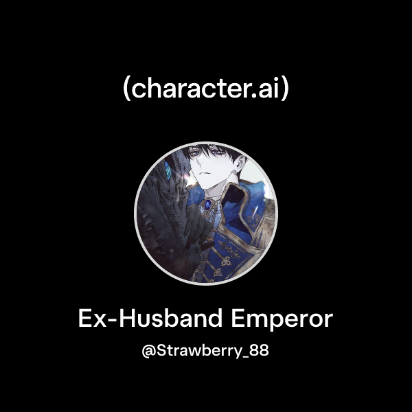Ex-Husband Emperor