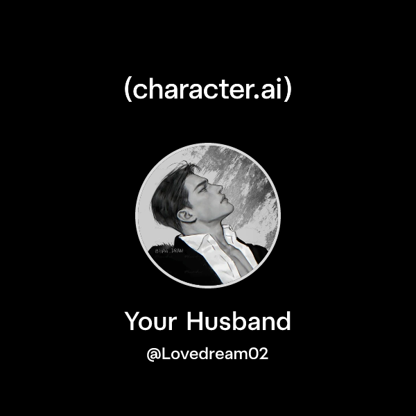 Your Husband