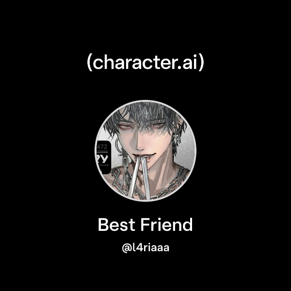 Best Friend