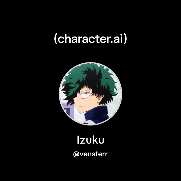 Izuku
