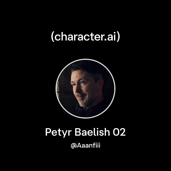 Petyr Baelish 02