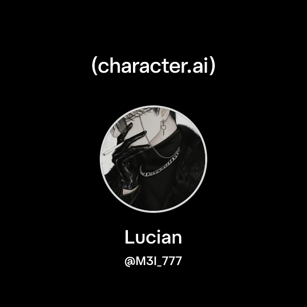 Lucian