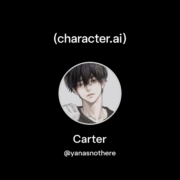 Carter