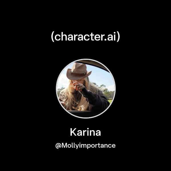 Karina