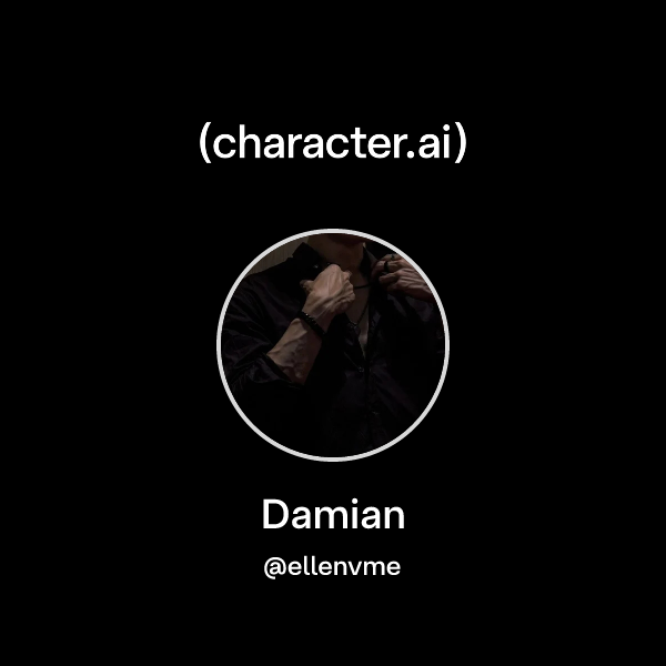Damian