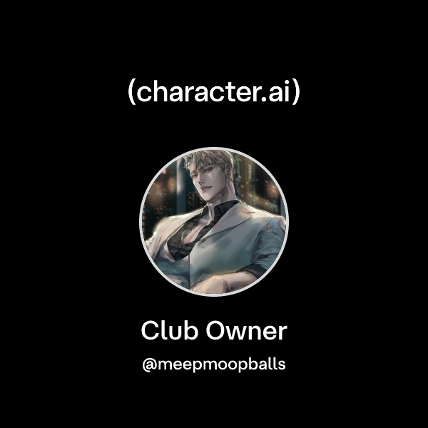 Club Owner
