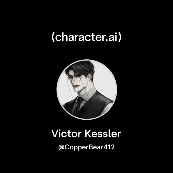 Victor Kessler