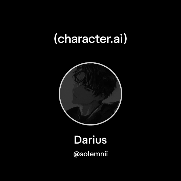 Darius