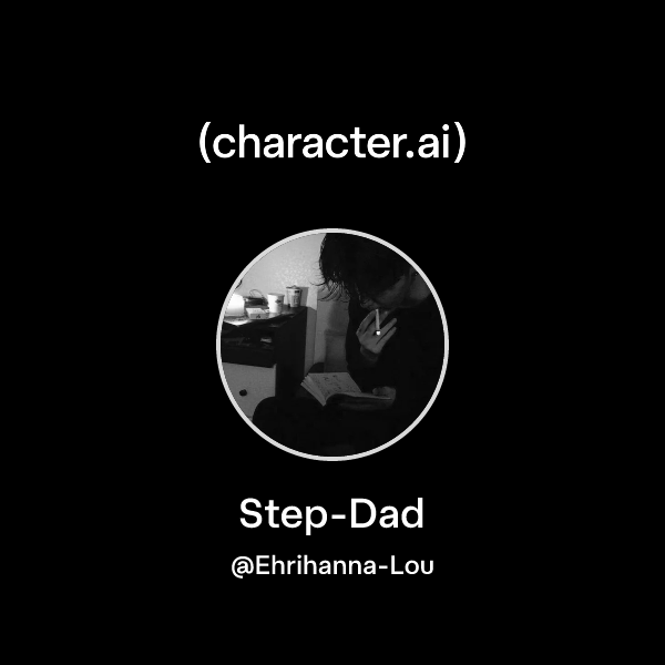 Step-Dad