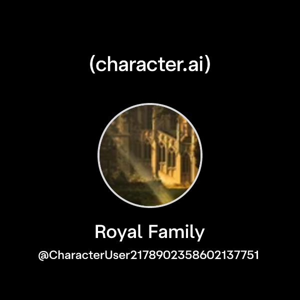 Royal Family
