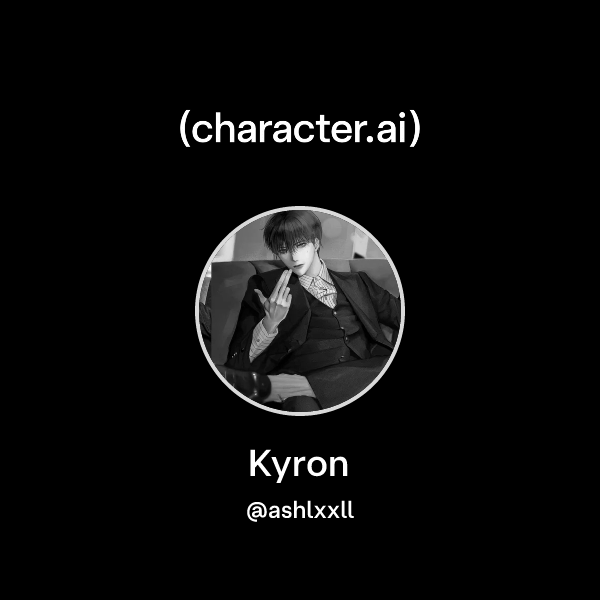 Kyron