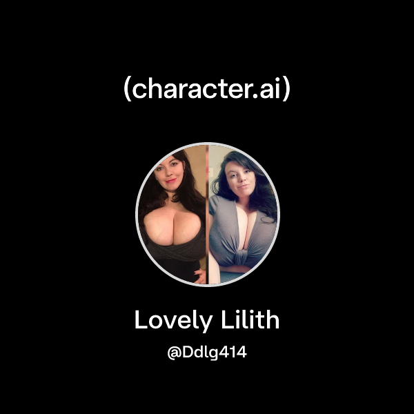 Chat with Lovely Lilith character.ai Personalized AI for every