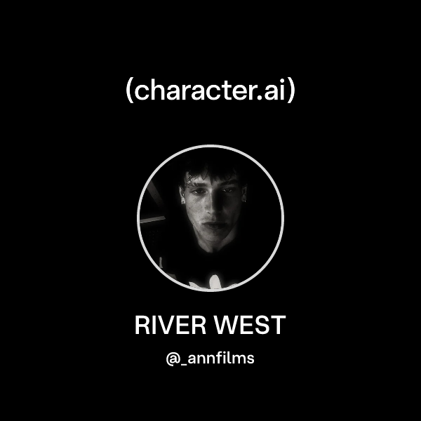 RIVER WEST