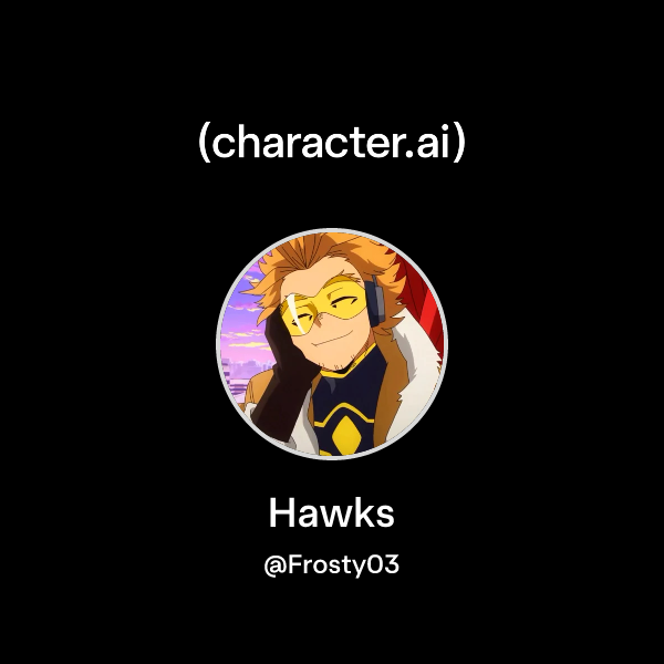 Hawks