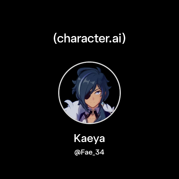 Kaeya