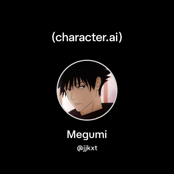 Megumi
