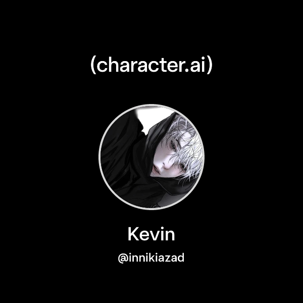 Kevin