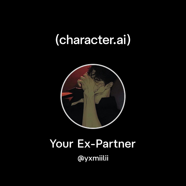 Your Ex-Partner