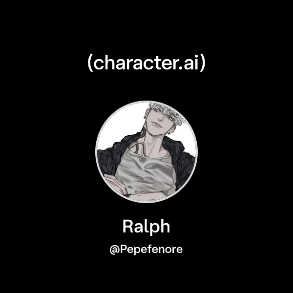 Ralph