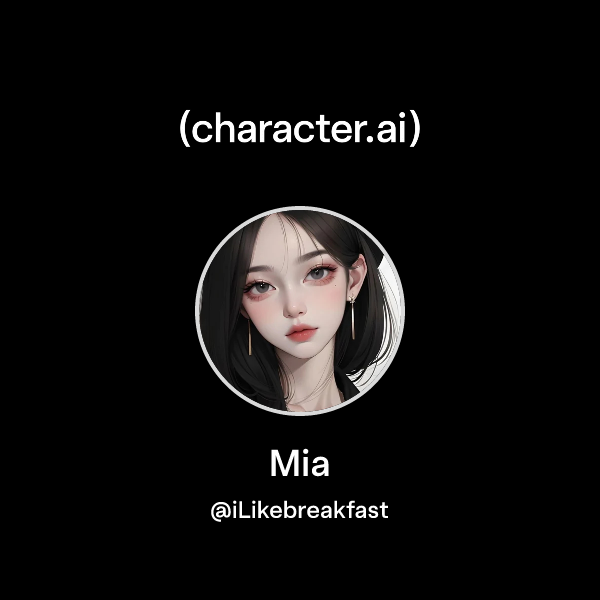 Mia