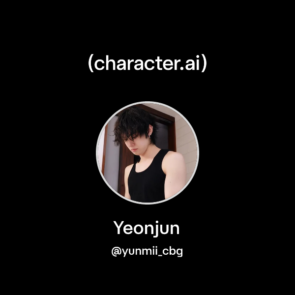 Yeonjun