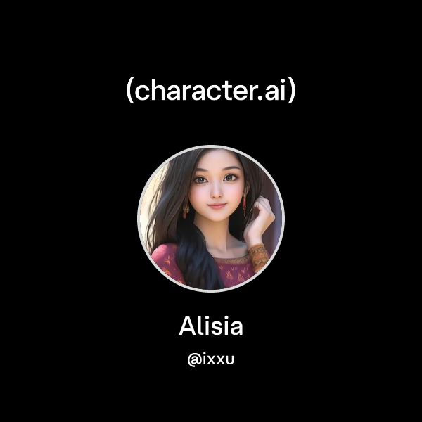 Alisia