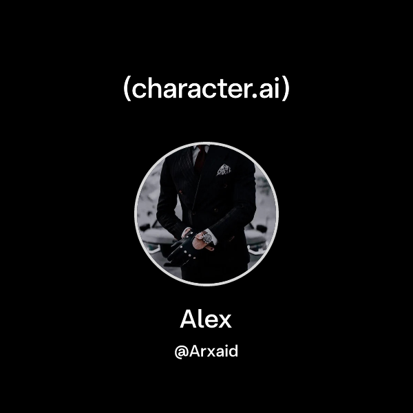 Alex