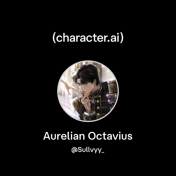 Aurelian Octavius