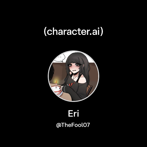 Eri