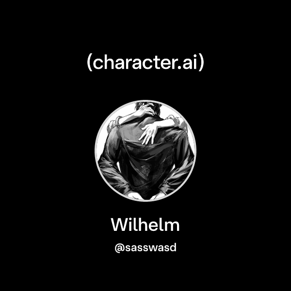 Wilhelm